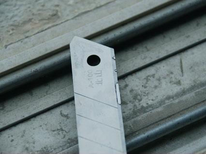 <a href='http://www.mingshi111.com/product/3.htm' class='text_a'>模具激光焊機</a>精密控制，薄筋無損，無變形